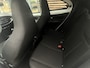 Toyota Aygo X 1.0 VVT-i MT first Edition | Stoelverwarming