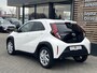 Toyota Aygo X 1.0 VVT-i MT first Edition | Stoelverwarming