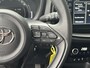 Toyota Aygo X 1.0 VVT-i MT first Edition | Stoelverwarming