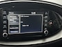 Toyota Aygo X 1.0 VVT-i MT first Edition | Stoelverwarming