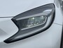 Toyota Aygo X 1.0 VVT-i MT first Edition | Stoelverwarming