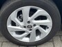 Toyota Aygo X 1.0 VVT-i MT first Edition | Stoelverwarming