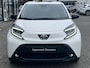 Toyota Aygo X 1.0 VVT-i MT first Edition | Stoelverwarming