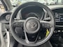 Toyota Aygo X 1.0 VVT-i MT first Edition | Stoelverwarming