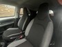 Toyota Aygo X 1.0 VVT-i MT first Edition | Stoelverwarming