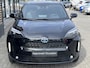 Toyota Yaris Cross 1.5 Hybrid First Edition | Trekhaak