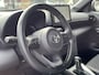Toyota Yaris Cross 1.5 Hybrid First Edition | Trekhaak