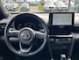 Toyota Yaris Cross 1.5 Hybrid First Edition | Trekhaak