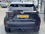Toyota Yaris Cross 1.5 Hybrid First Edition | Trekhaak