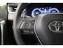 Toyota RAV4 2.5 Hybrid 4WD ADVENTURE | NL auto