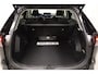 Toyota RAV4 2.5 Hybrid 4WD ADVENTURE | NL auto