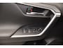 Toyota RAV4 2.5 Hybrid 4WD ADVENTURE | NL auto