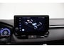 Toyota RAV4 2.5 Hybrid 4WD ADVENTURE | NL auto