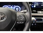 Toyota RAV4 2.5 Hybrid 4WD ADVENTURE | NL auto