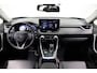 Toyota RAV4 2.5 Hybrid 4WD ADVENTURE | NL auto