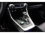 Toyota RAV4 2.5 Hybrid 4WD ADVENTURE | NL auto