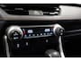 Toyota RAV4 2.5 Hybrid 4WD ADVENTURE | NL auto