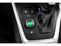 Toyota RAV4 2.5 Hybrid 4WD ADVENTURE | NL auto