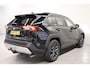 Toyota RAV4 2.5 Hybrid 4WD ADVENTURE | NL auto