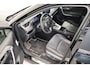 Toyota RAV4 2.5 Hybrid 4WD ADVENTURE | NL auto