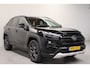 Toyota RAV4 2.5 Hybrid 4WD ADVENTURE | NL auto