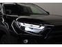 Toyota RAV4 2.5 Hybrid 4WD ADVENTURE | NL auto