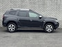 Dacia Duster 1.3 TCe Prestige | Volledig Dealer Onderhouden | 360° Camera | Navigatie | Climate Control |