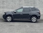 Dacia Duster 1.3 TCe Prestige | Volledig Dealer Onderhouden | 360° Camera | Navigatie | Climate Control |