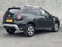 Dacia Duster 1.3 TCe Prestige | Volledig Dealer Onderhouden | 360° Camera | Navigatie | Climate Control |
