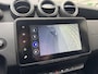 Dacia Duster 1.3 TCe Prestige | Volledig Dealer Onderhouden | 360° Camera | Navigatie | Climate Control |