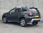 Dacia Duster 1.3 TCe Prestige | Volledig Dealer Onderhouden | 360° Camera | Navigatie | Climate Control |