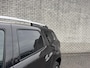 Dacia Duster 1.3 TCe Prestige | Volledig Dealer Onderhouden | 360° Camera | Navigatie | Climate Control |