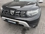 Dacia Duster 1.3 TCe Prestige | Volledig Dealer Onderhouden | 360° Camera | Navigatie | Climate Control |