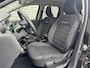 Dacia Duster 1.3 TCe Prestige | Volledig Dealer Onderhouden | 360° Camera | Navigatie | Climate Control |