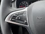 Dacia Duster 1.3 TCe Prestige | Volledig Dealer Onderhouden | 360° Camera | Navigatie | Climate Control |