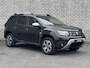 Dacia Duster 1.3 TCe Prestige | Volledig Dealer Onderhouden | 360° Camera | Navigatie | Climate Control |