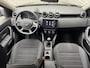 Dacia Duster 1.3 TCe Prestige | Volledig Dealer Onderhouden | 360° Camera | Navigatie | Climate Control |