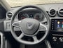 Dacia Duster 1.3 TCe Prestige | Volledig Dealer Onderhouden | 360° Camera | Navigatie | Climate Control |