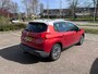 Peugeot 2008 1.2i Automaat Airco Cruise Trekhaak Navi 101.000km. Panorama
