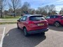 Peugeot 2008 1.2i Automaat Airco Cruise Trekhaak Navi 101.000km. Panorama