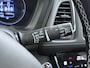 Honda HR-V 1.5 i-VTEC 130pk CVT Executive 1eig. dealer onderhouden