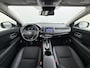 Honda HR-V 1.5 i-VTEC 130pk CVT Executive 1eig. dealer onderhouden