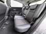 Honda HR-V 1.5 i-VTEC 130pk CVT Executive 1eig. dealer onderhouden