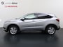 Honda HR-V 1.5 i-VTEC 130pk CVT Executive 1eig. dealer onderhouden