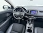 Honda HR-V 1.5 i-VTEC 130pk CVT Executive 1eig. dealer onderhouden