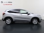 Honda HR-V 1.5 i-VTEC 130pk CVT Executive 1eig. dealer onderhouden