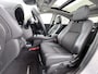 Honda HR-V 1.5 i-VTEC 130pk CVT Executive 1eig. dealer onderhouden