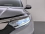 Honda HR-V 1.5 i-VTEC 130pk CVT Executive 1eig. dealer onderhouden