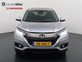 Honda HR-V 1.5 i-VTEC 130pk CVT Executive 1eig. dealer onderhouden