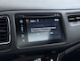 Honda HR-V 1.5 i-VTEC 130pk CVT Executive 1eig. dealer onderhouden